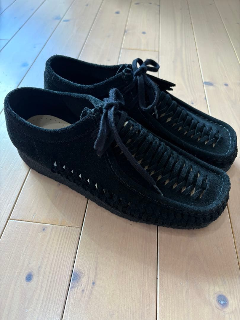 まっつんページ