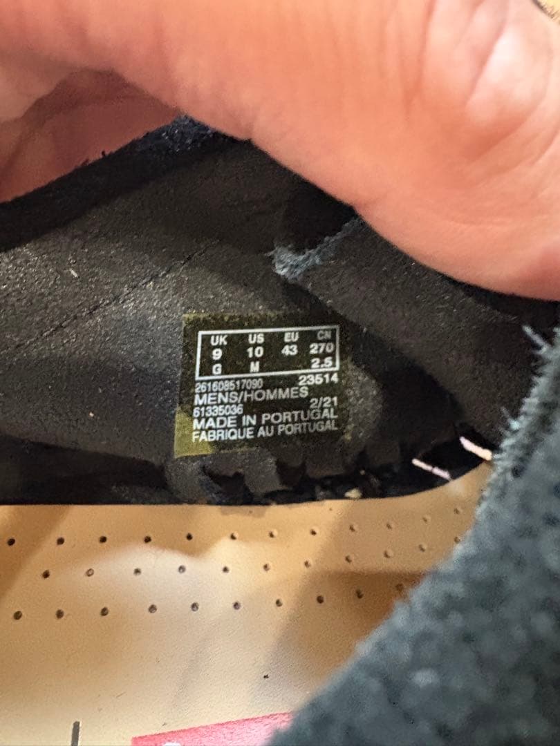 まっつんページ