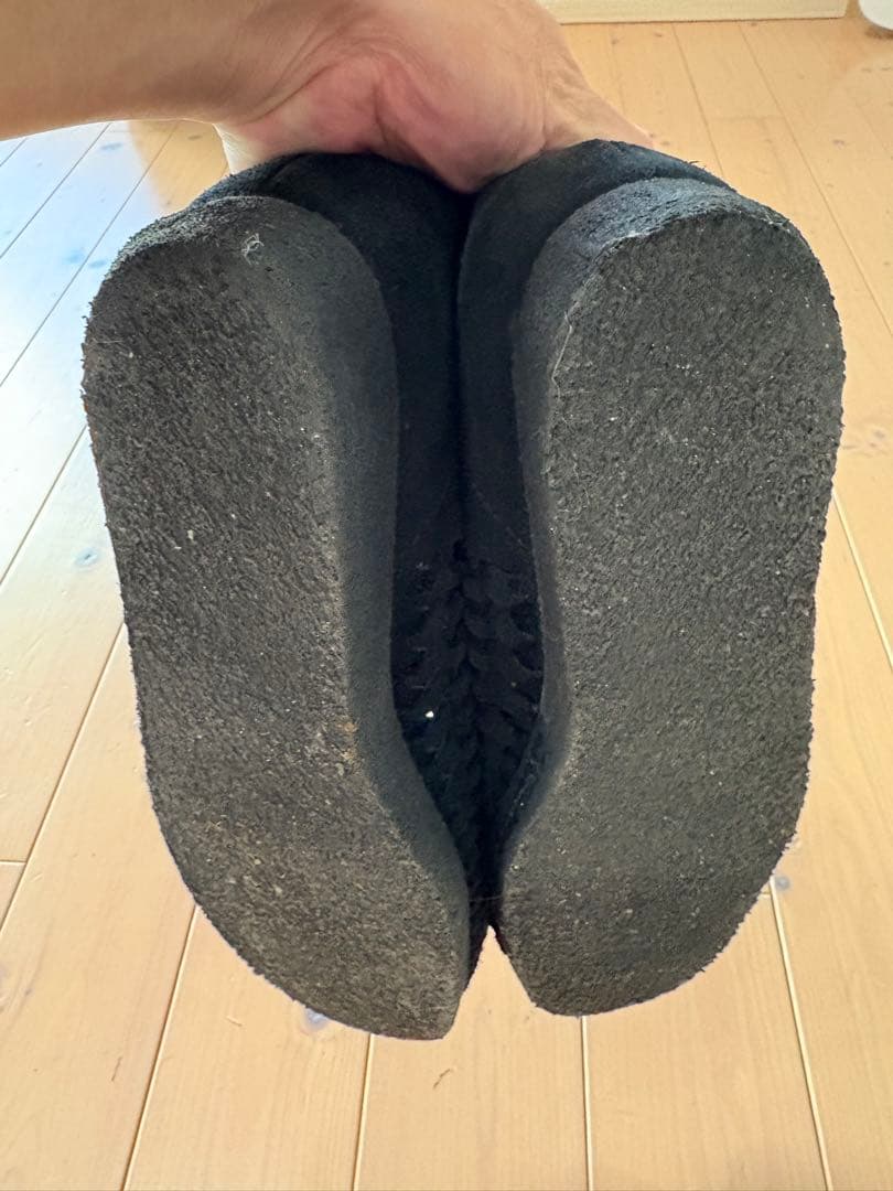 まっつんページ