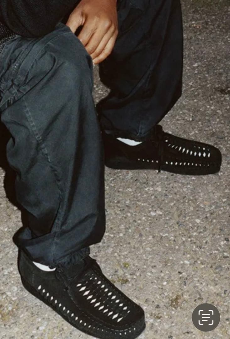 まっつんページ