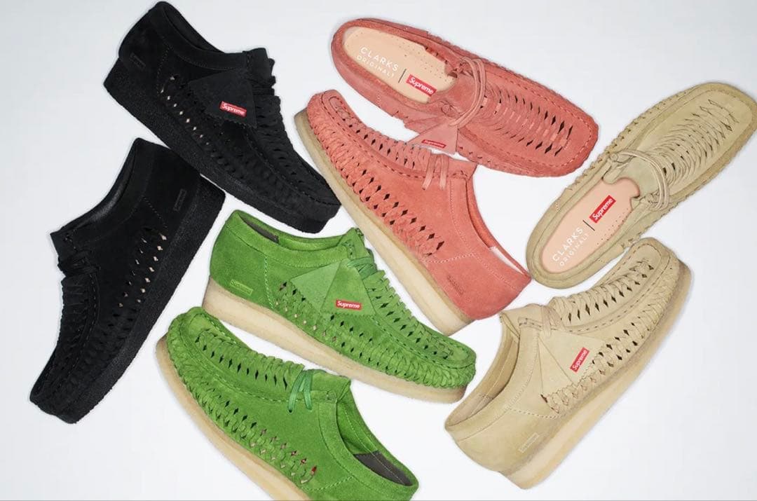 まっつんページ