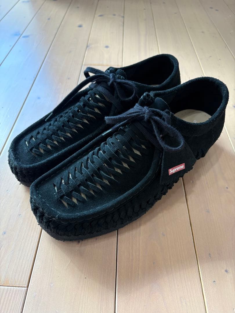 まっつんページ