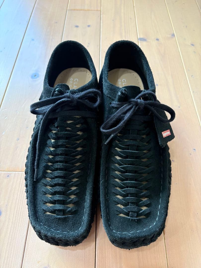 まっつんページ