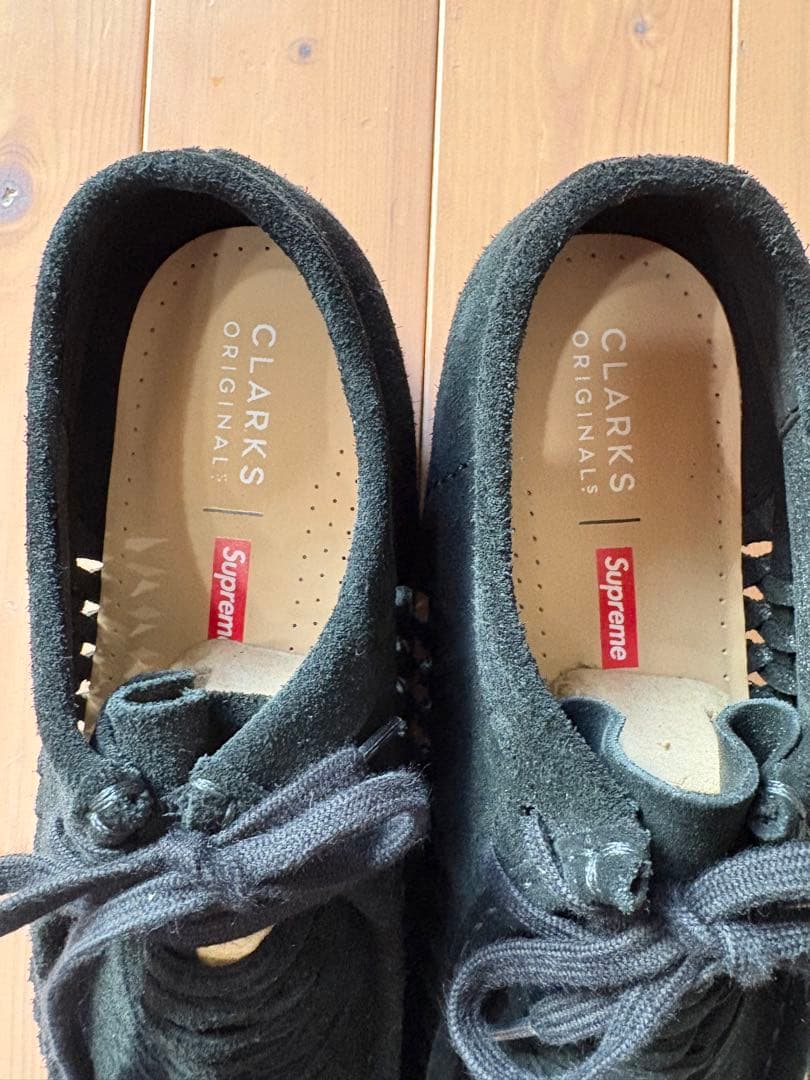 まっつんページ