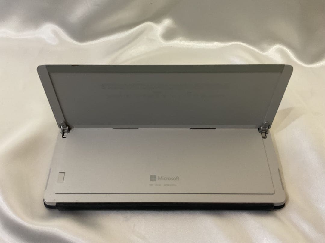 Surface Go2 LTE 8g 128g Office 2024【難有】