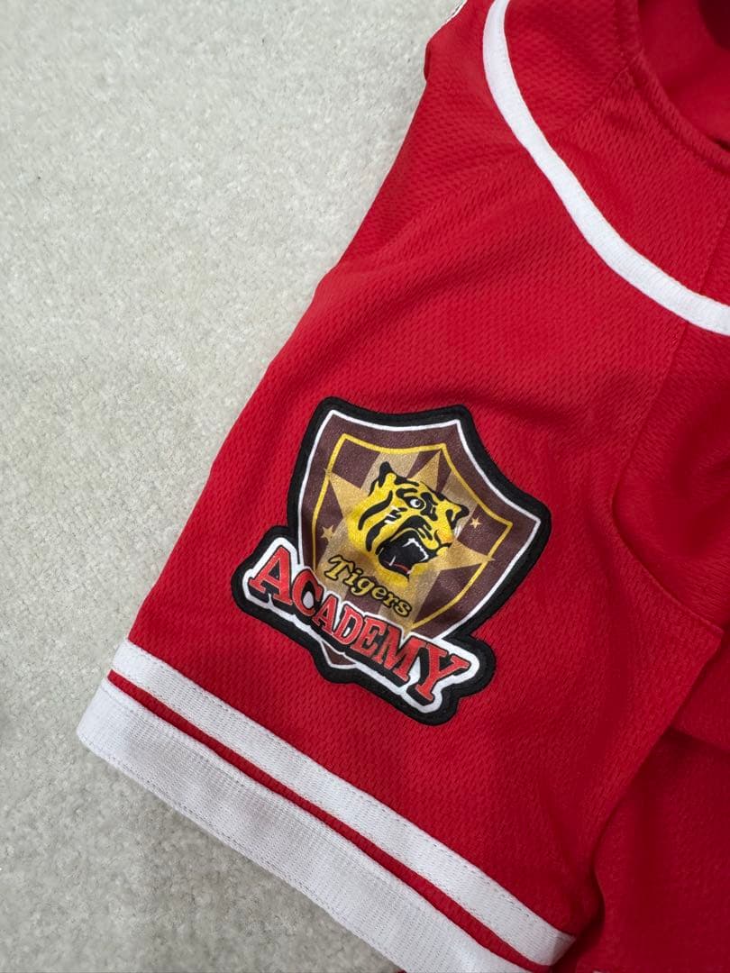 野球　ポルテ　porte　ユニフォーム　150　MIZUNO　セット