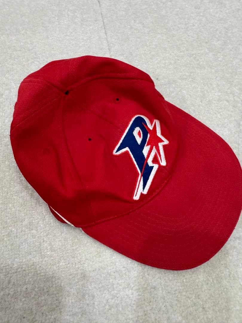 野球　ポルテ　porte　ユニフォーム　150　MIZUNO　セット