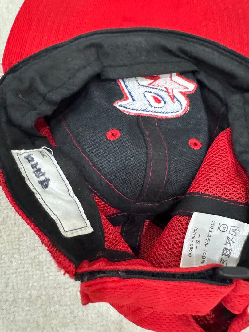 野球　ポルテ　porte　ユニフォーム　150　MIZUNO　セット