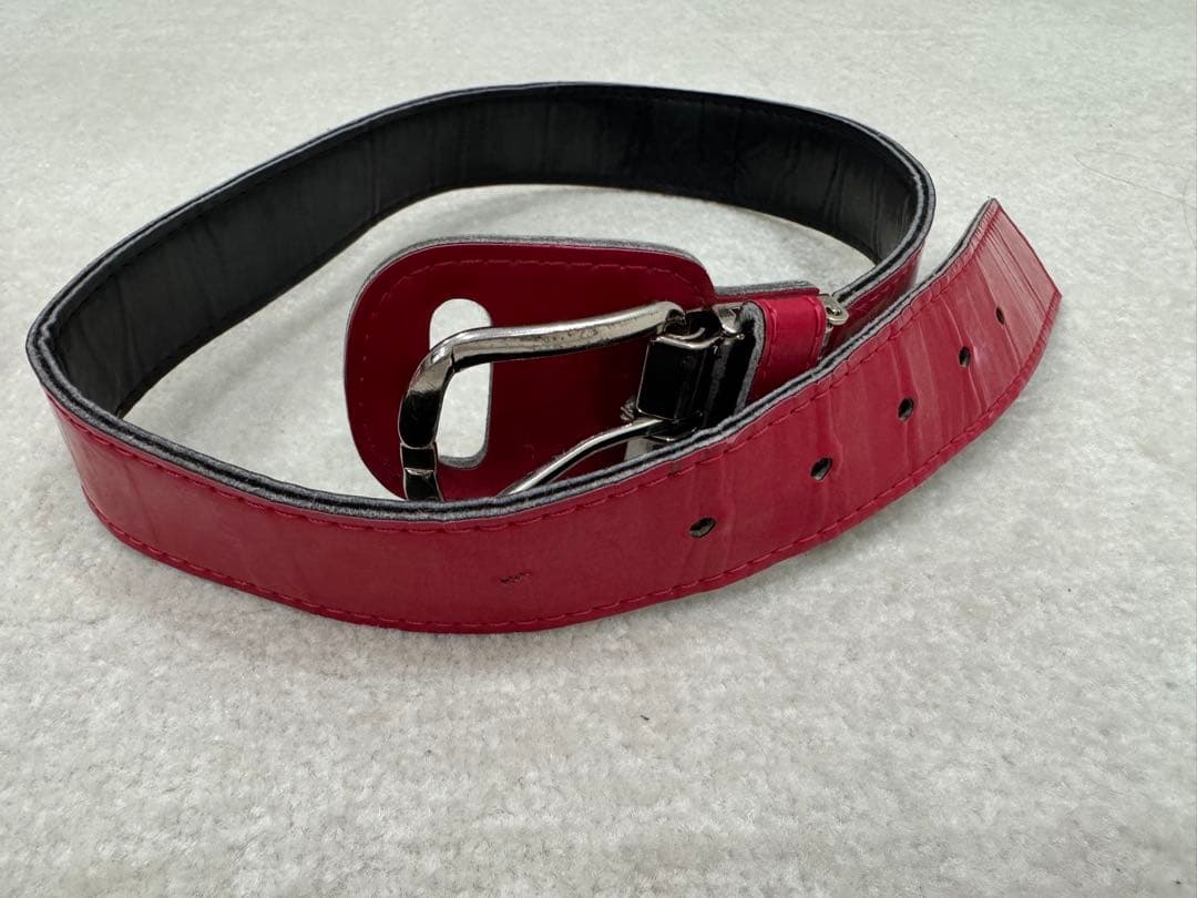 野球　ポルテ　porte　ユニフォーム　150　MIZUNO　セット