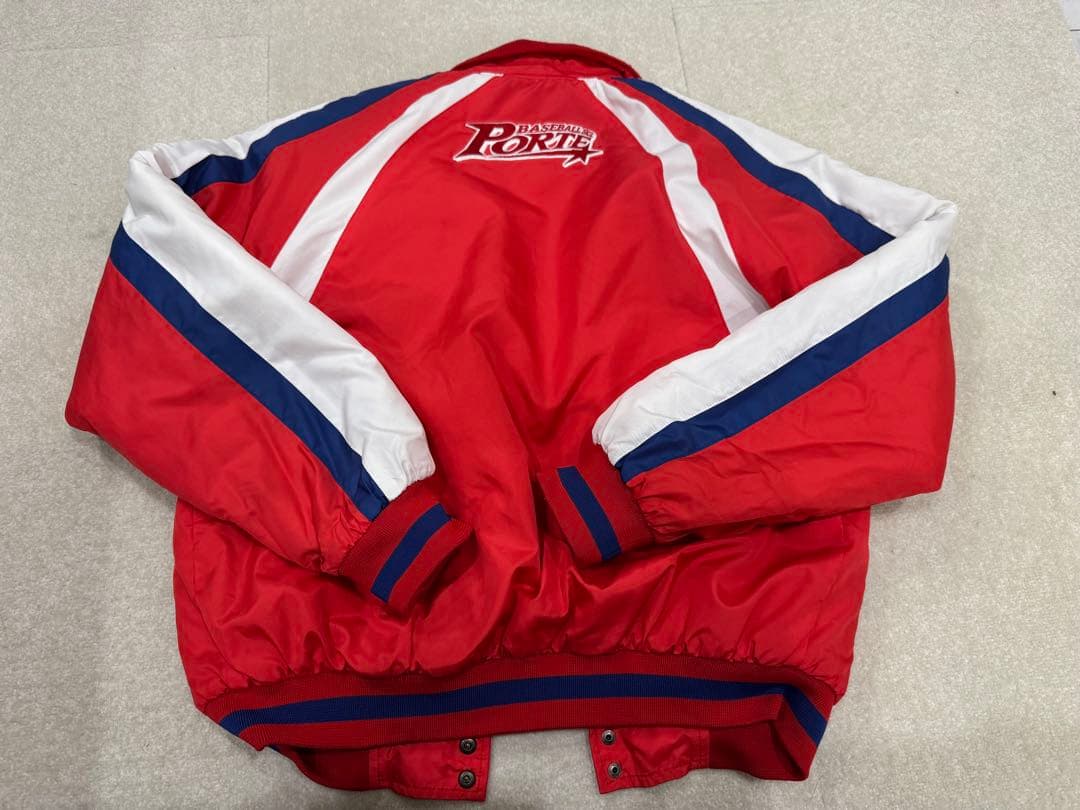 野球　ポルテ　porte　ユニフォーム　150　MIZUNO　セット