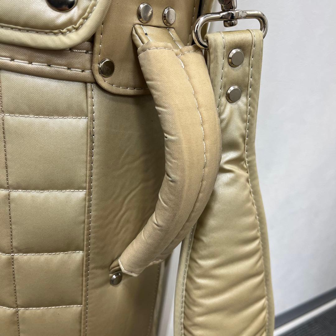 【12本セット】ブリヂストン・ヨネックス　レディースゴルフセット【送料込み】