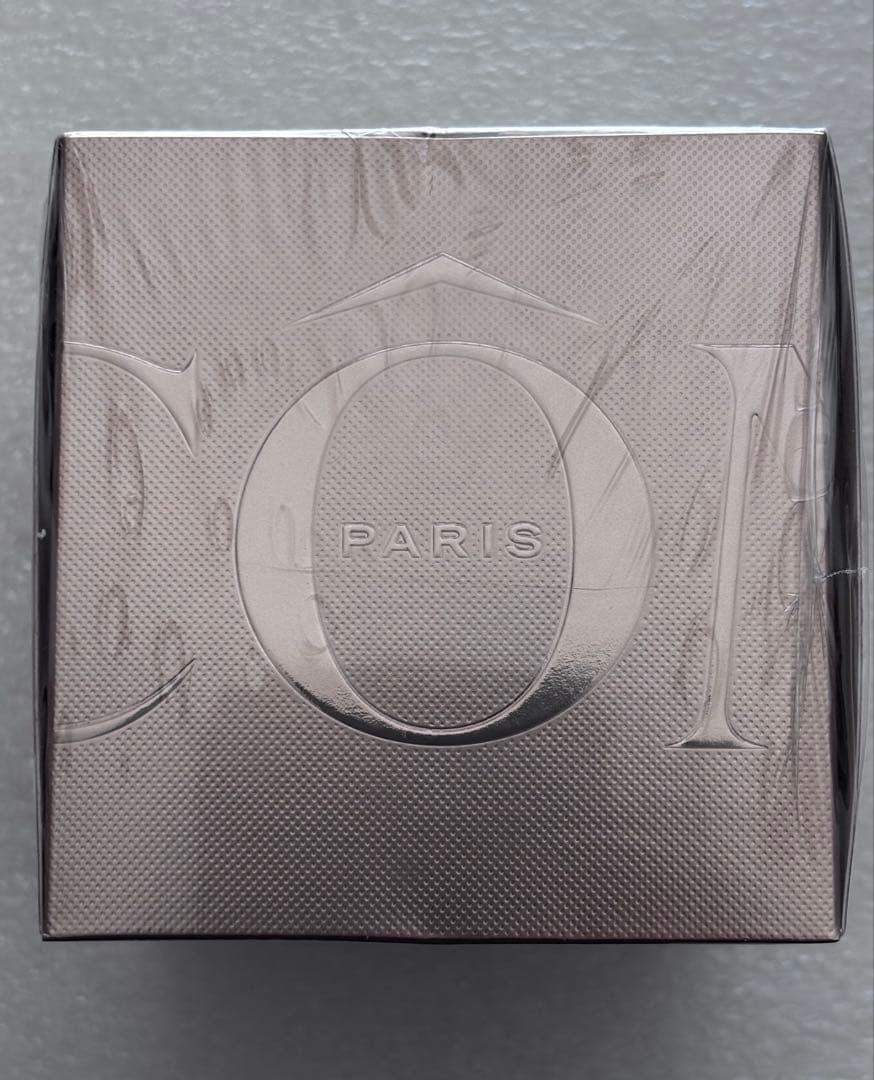 ランコム アプソリュ　ザ　ソフトクリーム60ml