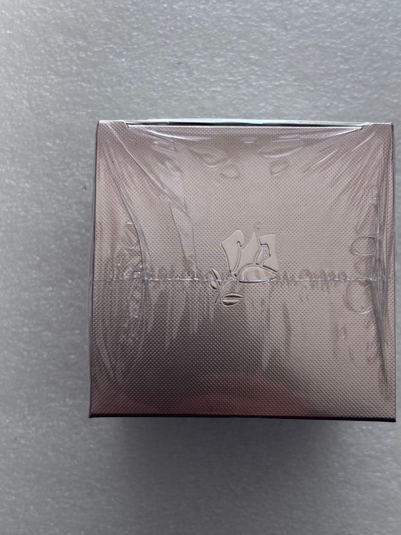 ランコム アプソリュ　ザ　ソフトクリーム60ml