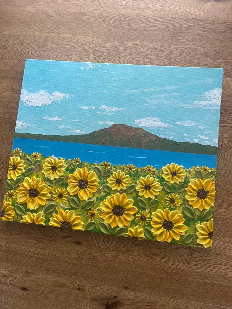 【a。様ページ】♡♡ リクエスト作品