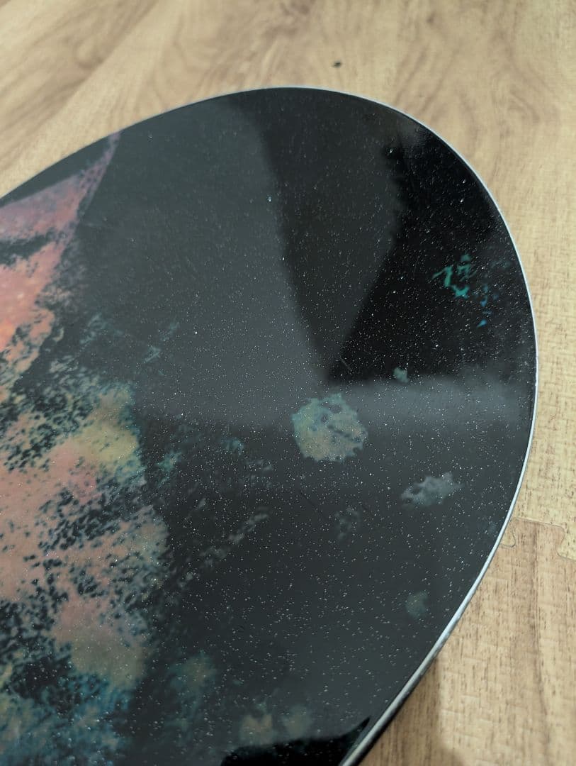 スノーボード BC-STREAM S 147cm