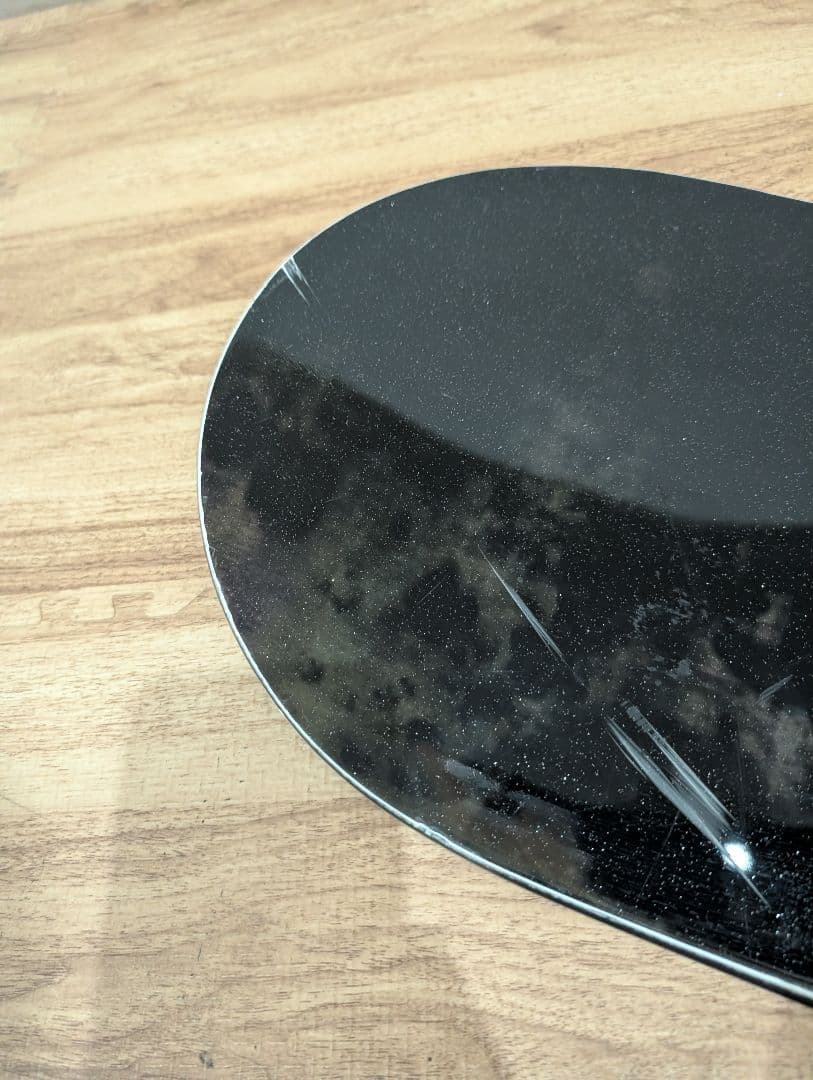 スノーボード BC-STREAM S 147cm