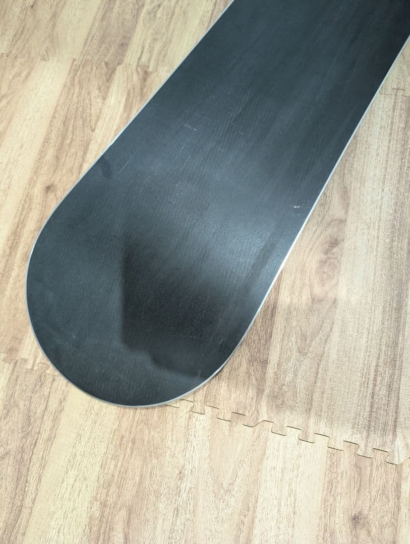 スノーボード BC-STREAM S 147cm