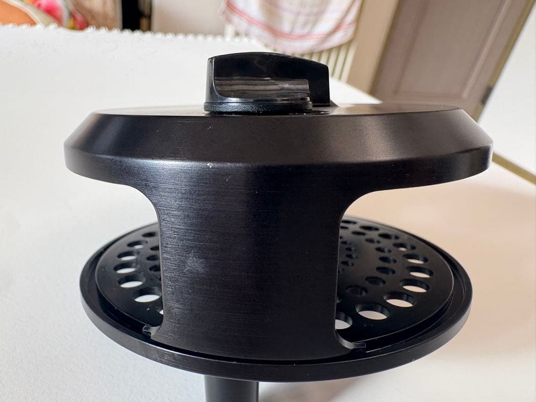 リール ORVIS 7/8 DXR