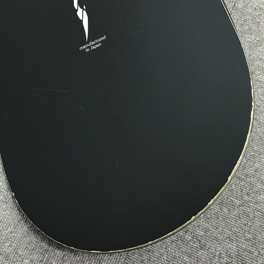 12万セット■WAX済■November FLUX ボード ビンディング メンズ