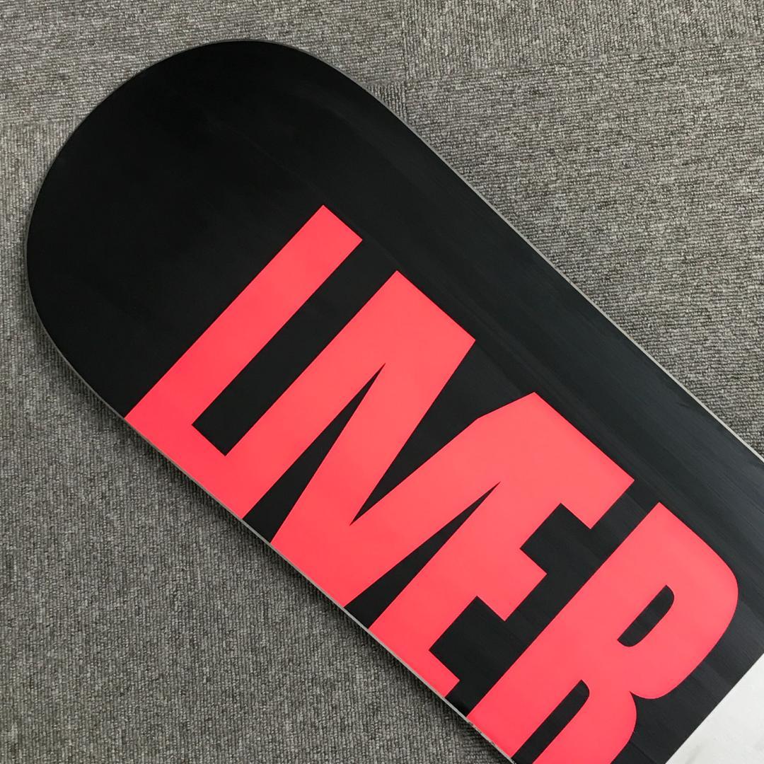 12万セット■WAX済■November FLUX ボード ビンディング メンズ