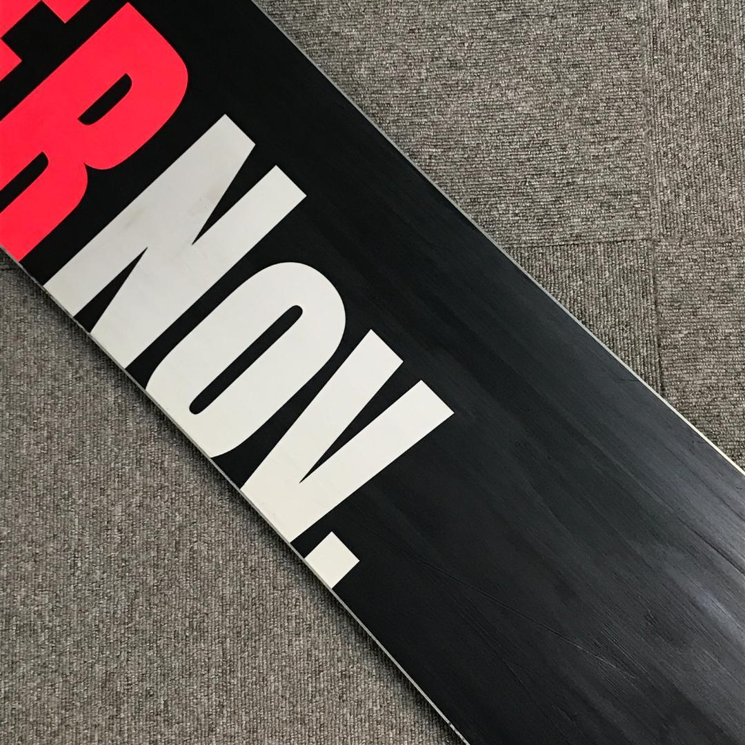 12万セット■WAX済■November FLUX ボード ビンディング メンズ