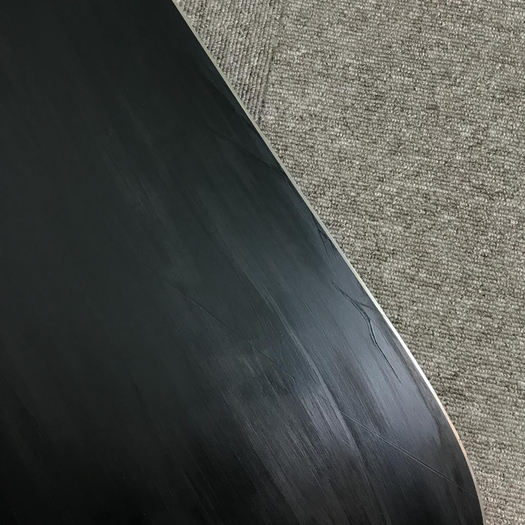 12万セット■WAX済■November FLUX ボード ビンディング メンズ