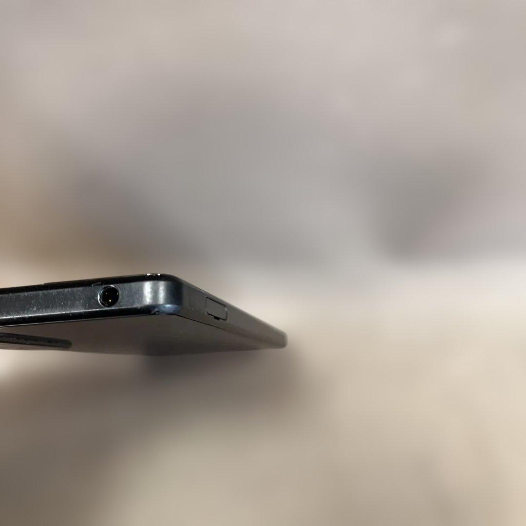 Xperia 1 III SO-51B ジャンク品