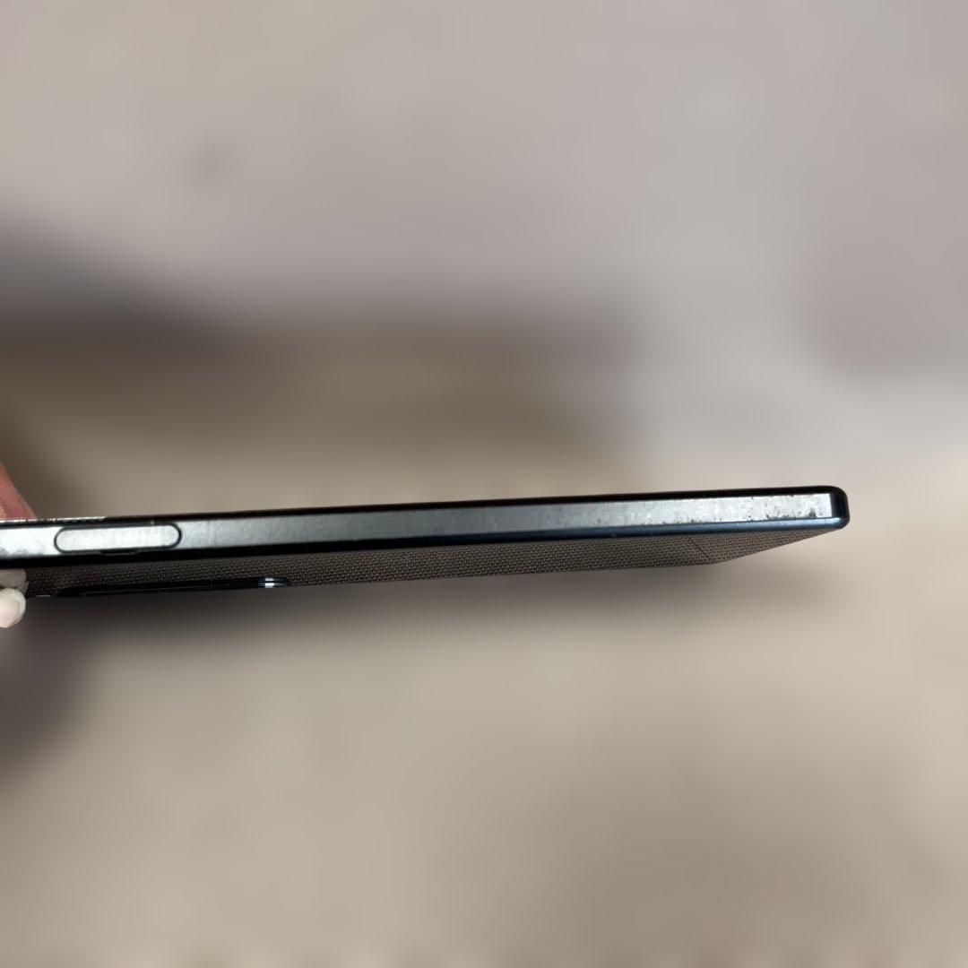 Xperia 1 III SO-51B ジャンク品