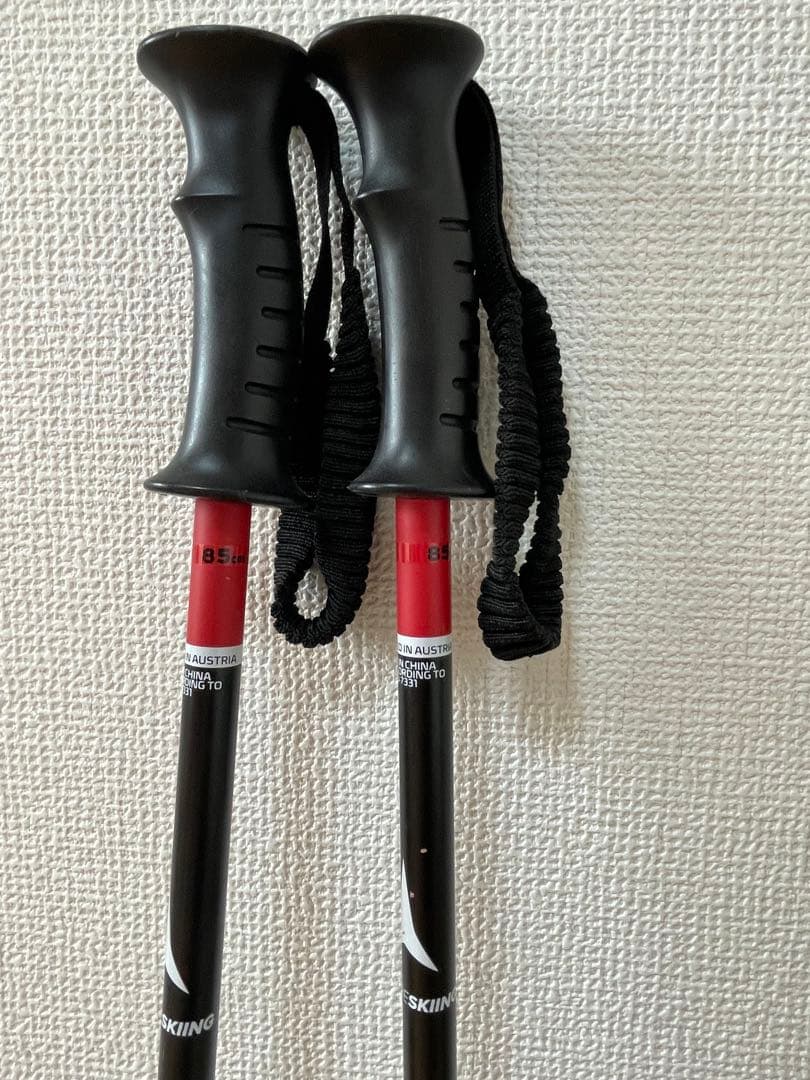 Rossignol Exp.PRO ロシニョール　　スキーセット