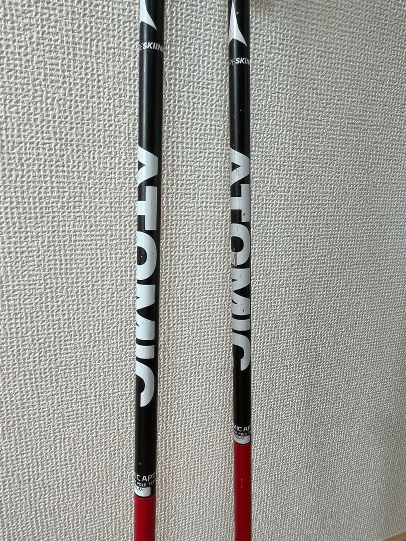 Rossignol Exp.PRO ロシニョール　　スキーセット