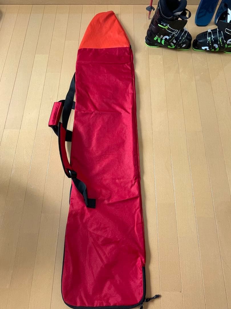 Rossignol Exp.PRO ロシニョール　　スキーセット