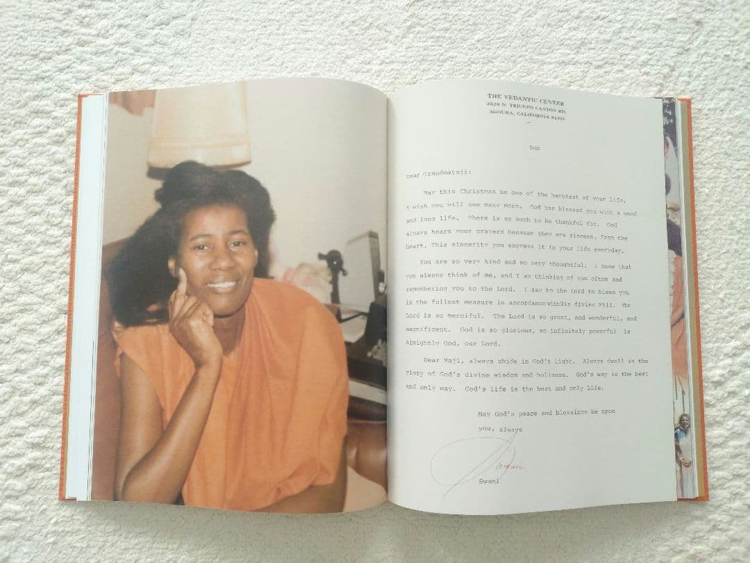 コルトレーン Alice Coltrane Monument Eternal