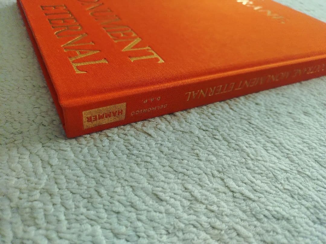 コルトレーン Alice Coltrane Monument Eternal