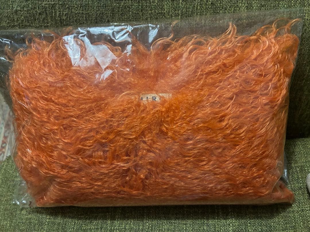 shiro 2025 ホリデーセット