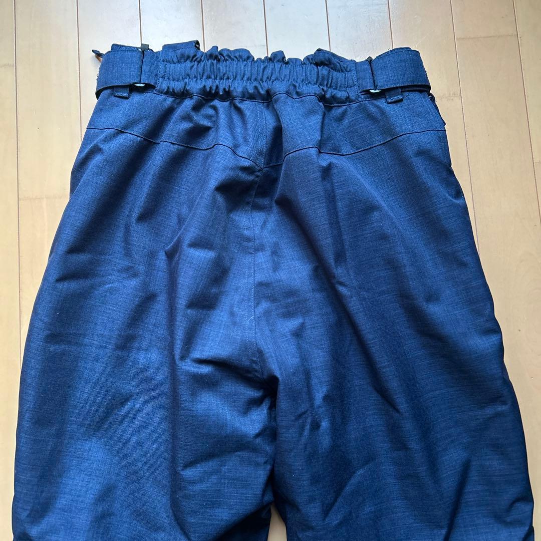 ★極美品★Cosby スキー スノーボード ウェア LL 大きなサイズ