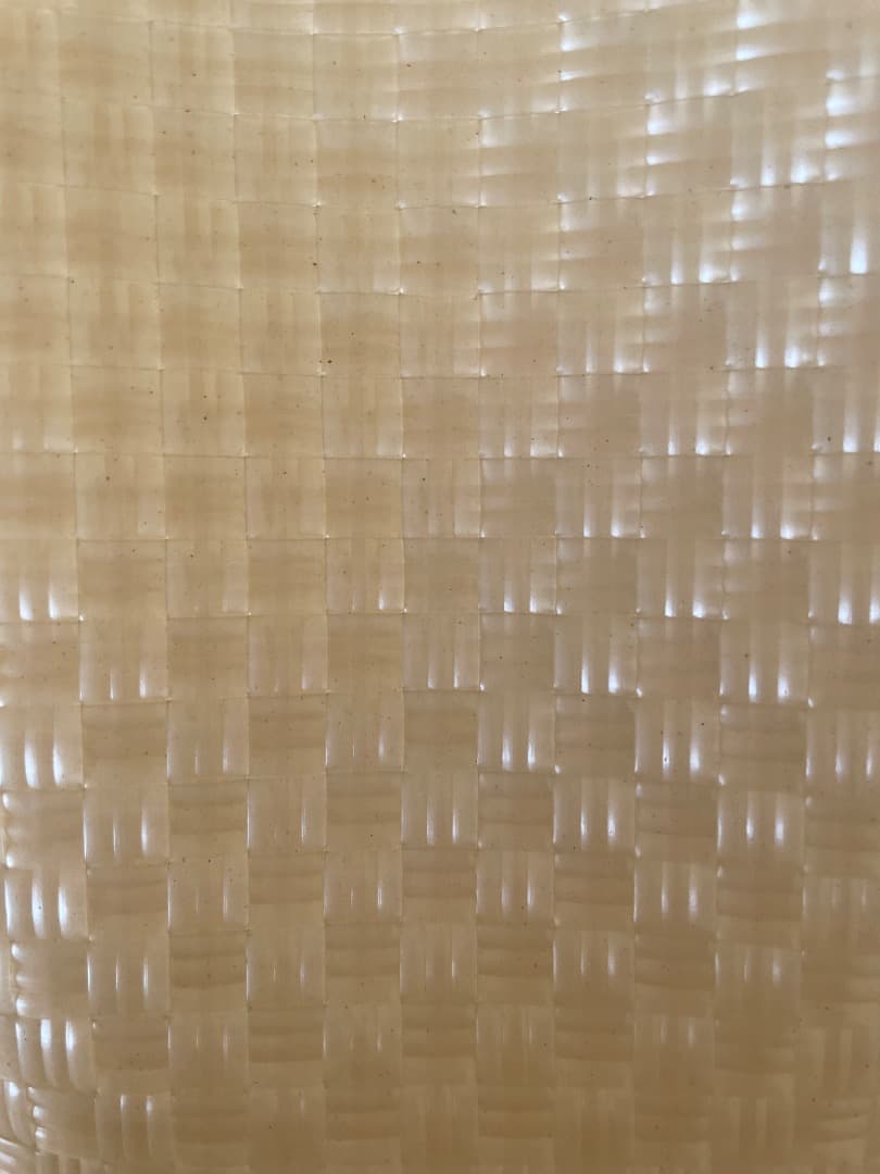 MEKEARISA メケアリサ　グミバッグM＆XSセット