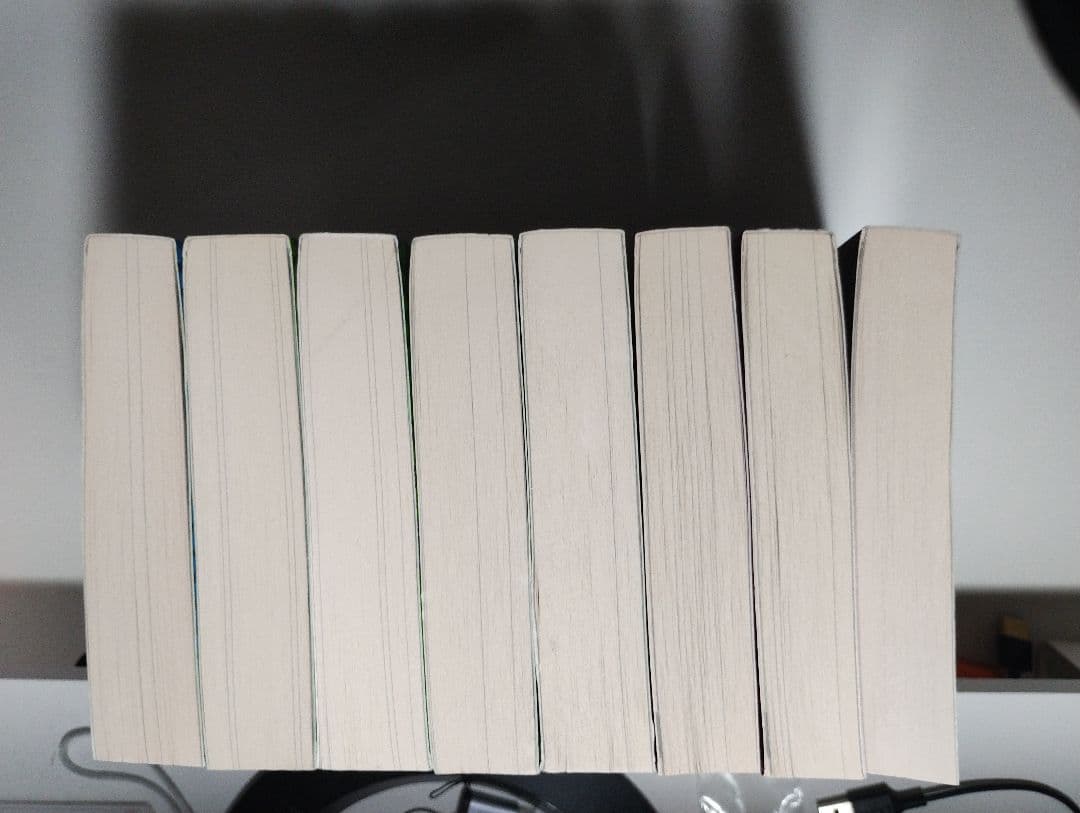 葬送のフリーレン　ジョジョの奇妙な冒険　ドイツ語版