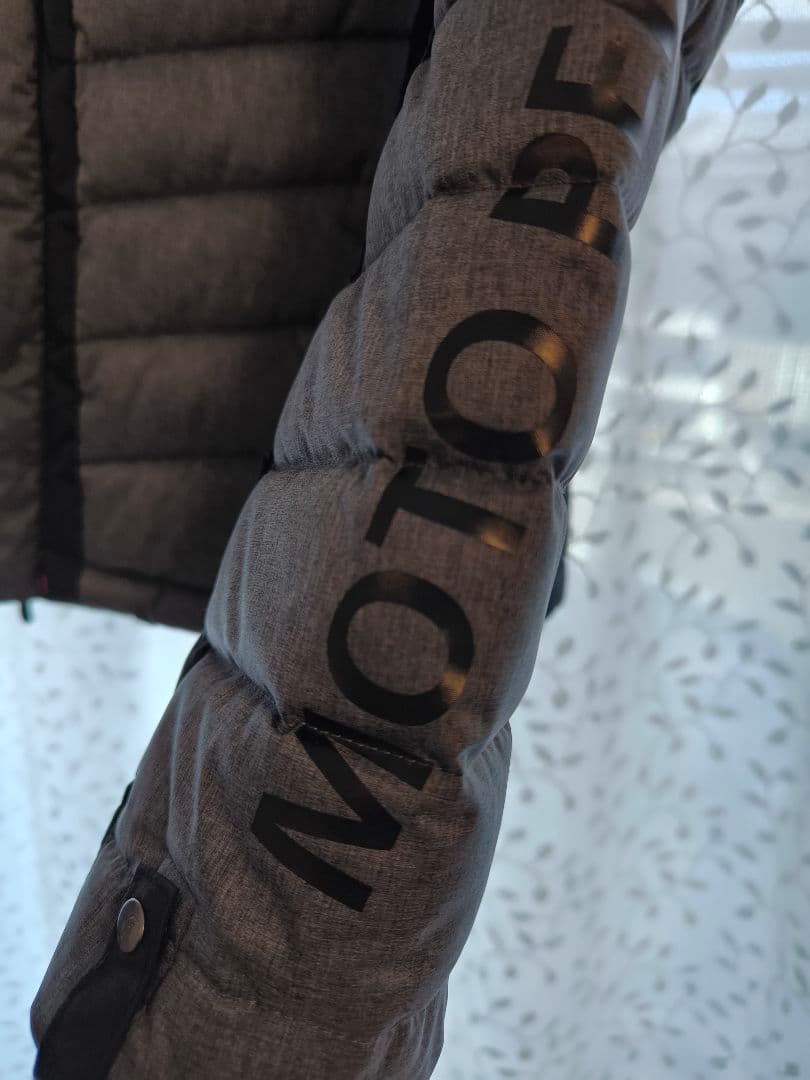 クシタニ 3Mシンサレート ジャケット インナー アウター 極美品！ M