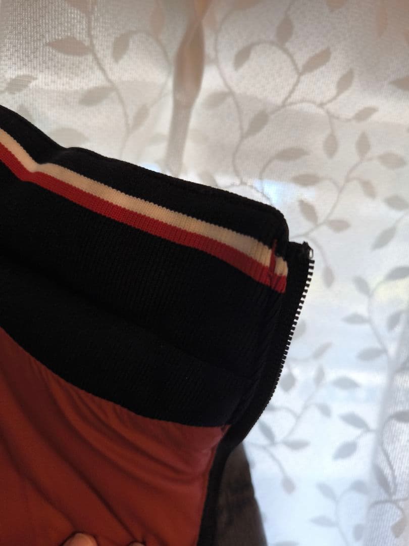 クシタニ 3Mシンサレート ジャケット インナー アウター 極美品！ M