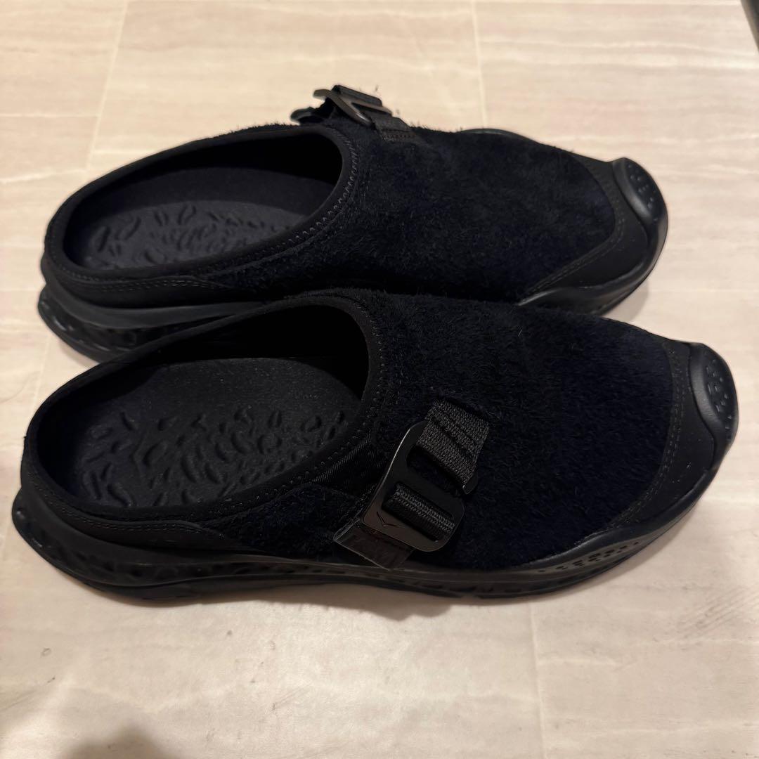 ホカオネオネ HOKA Ora Primo EXT ミュール