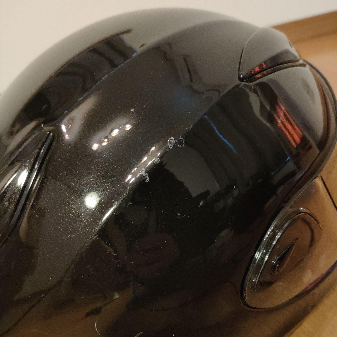 OGK KABUTO フルフェイスヘルメット Mサイズ AEROBLADE-3