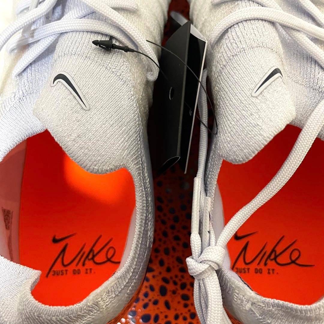 新品 ナイキ ファントム GX 2 エリート SG-PRO OLY P 28cm