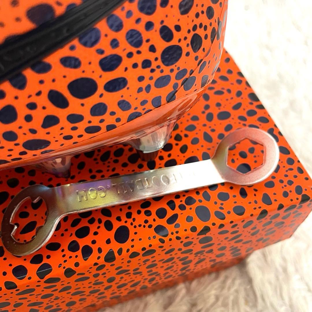 新品 ナイキ ファントム GX 2 エリート SG-PRO OLY P 28cm