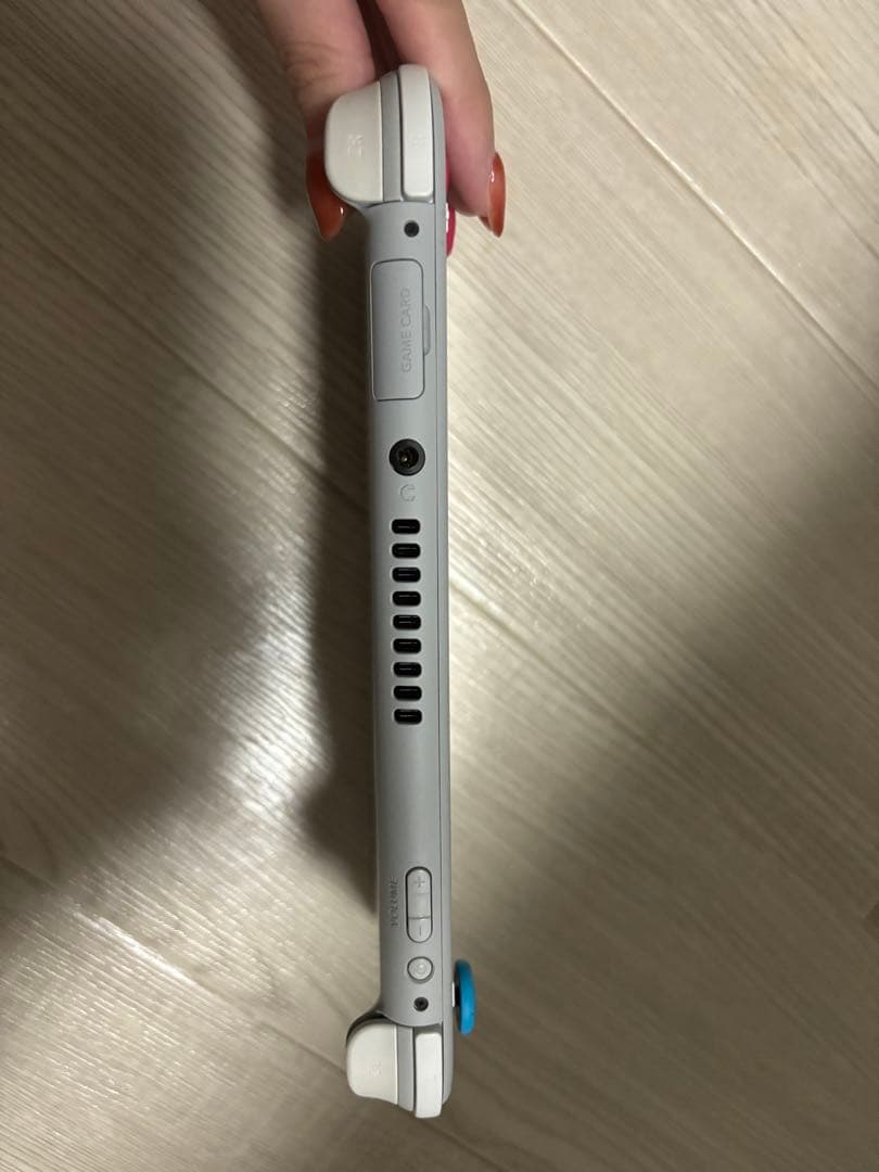 U*り様 Nintendo Switch Lite ポケットモンスター バイオレ