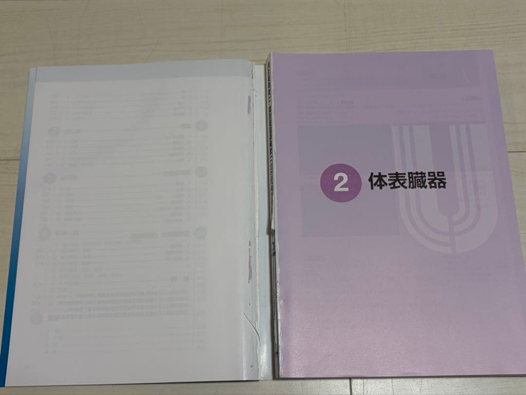 超音波検査士・超音波指導検査士認定試験問題集 第5版 Web動画付