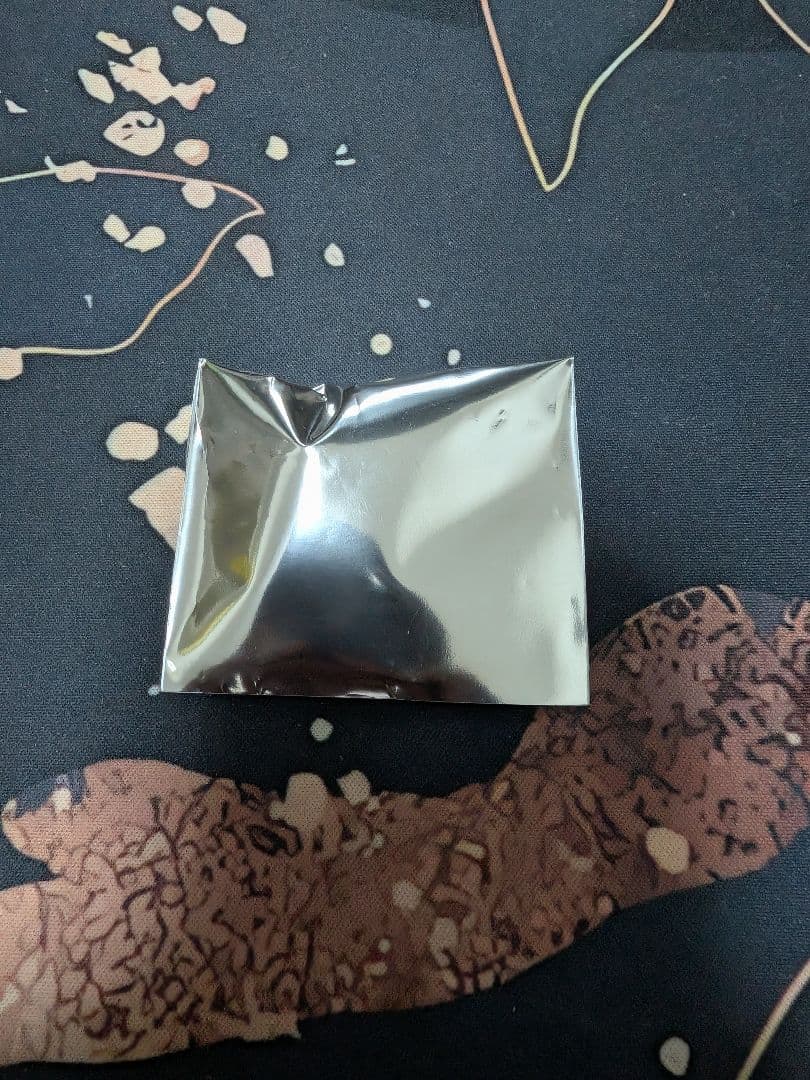 【新品、未開封】バックトゥザフューチャーカセットプレイヤー＋おまけ