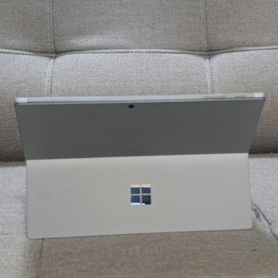 Surface Pro 7 i5 8GB 128GB タイプカバー付属 A