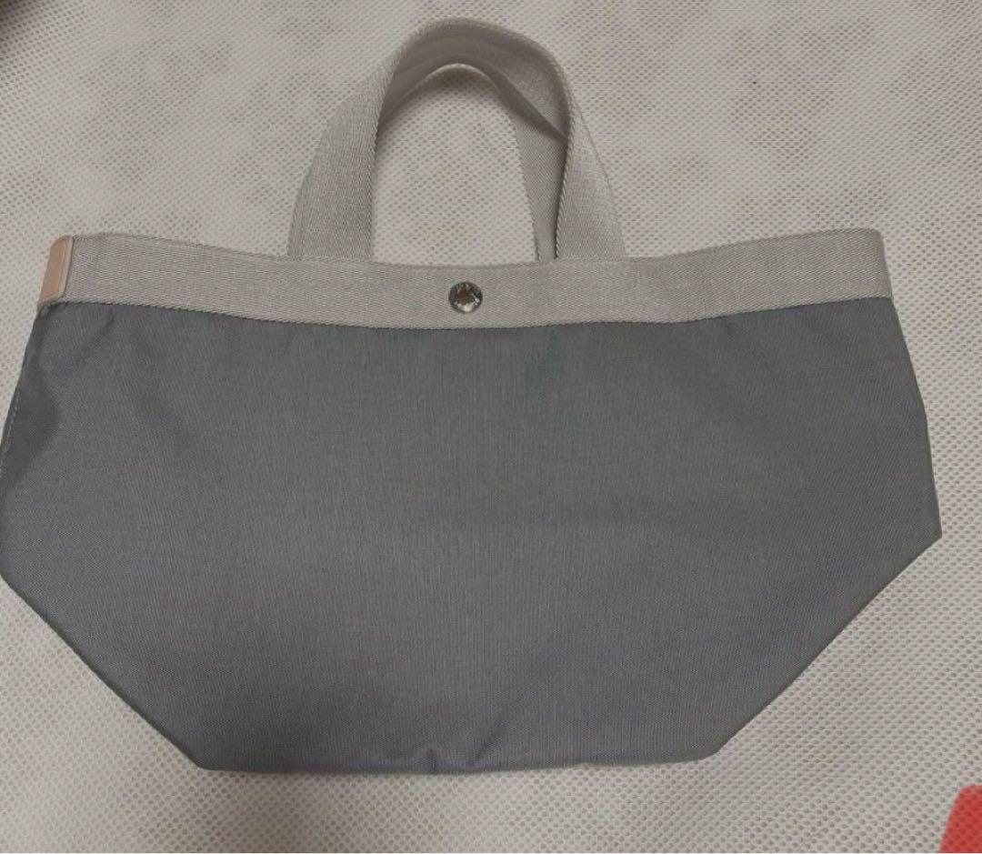 【限定カラー 】 Herve Chapelier エルベシャプリエ　　707CD