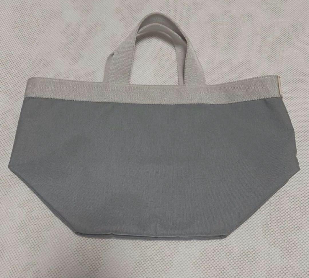 【限定カラー 】 Herve Chapelier エルベシャプリエ　　707CD