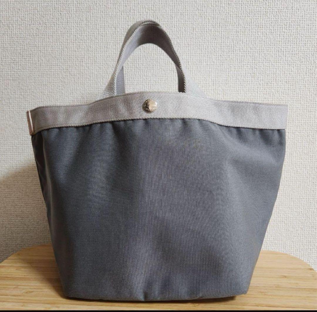 【限定カラー 】 Herve Chapelier エルベシャプリエ　　707CD